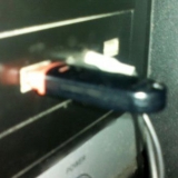 Faça backup dos seus dados