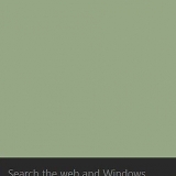Executando um arquivo em lotes no windows