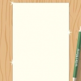 Como escrever uma carta de agradecimento a um professor