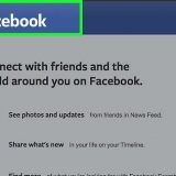 Agendar uma postagem no facebook