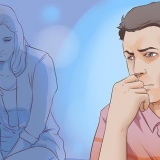 Reparar um relacionamento danificado