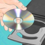 Instalando um sistema operacional em um novo computador