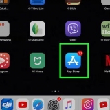 Cancelar um pagamento na app store