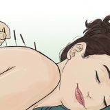 Induzir o parto: pode ser feito naturalmente?