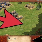 Construindo uma economia próspera em age of empires 2