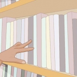 Lendo um livro