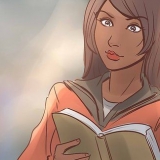 Tornando-se um revisor de livros