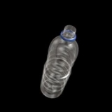 Fazendo um bong