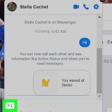 Crie um emoticon com cara de raiva