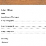Escreva uma carta para seu amigo por correspondência