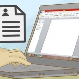 Escreva uma carta pedindo conselhos