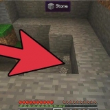Como fazer um suporte de cerveja no minecraft