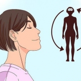 Ter uma experiência fora do corpo