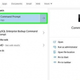 Compilando um programa c com o compilador gnu