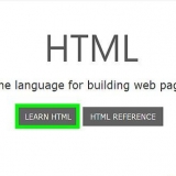Programando uma calculadora em html
