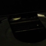 Gravar um cd