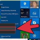 Ejetar um cd ou dvd no windows 10