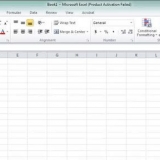 Criar um gráfico de pizza no excel