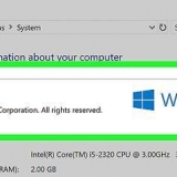 Hackear um computador na escola