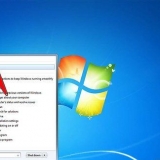Limpando um computador