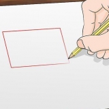 Desenhe um computador