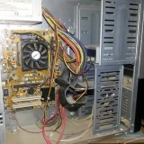Ser um nerd do computador
