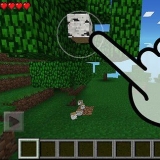 Fazendo uma casa legal no minecraft