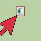 Imprimir parte de uma planilha no excel