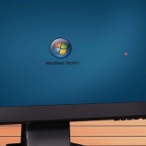 Corrigindo um pixel quebrado de uma tela lcd