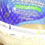 Como preparar um peru congelado