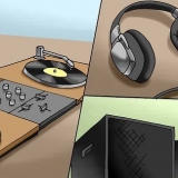 Ser dj