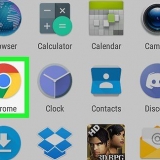 Pausar um download em um android