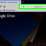 Criar um link de download para mp3