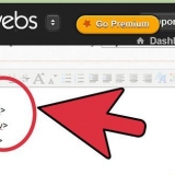 Crie um menu suspenso com html e css