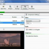 Copiar um dvd