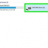 Ripar um dvd com o vlc media player