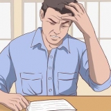 Ajudando um adulto disléxico