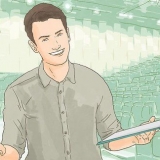 Ser um homem de verdade