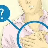 Escrevendo um plano de negócios simples