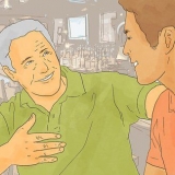 Fazendo uma apresentação eficaz