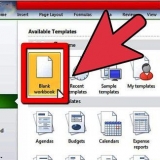 Crie sua própria função no excel