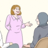 Acabando com a violência de gangues