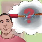 Prevenção de choque elétrico