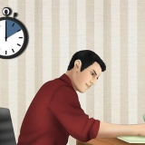 Escreva uma redação em 30 minutos