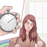 Escrevendo um ensaio