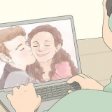 Analisando uma cena de filme