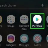 Ativando um chip fm no android