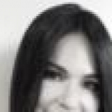 Escolhendo um secador de cabelo