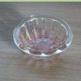 Faça uma caneca de fotos