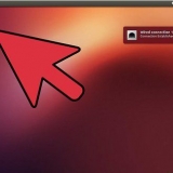 Configurando um servidor ftp no ubuntu linux